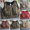 Rk Blouse Faux Georgette With Heavy Embroidery Work Navratri Special Blouses Wholesale Distributors In India